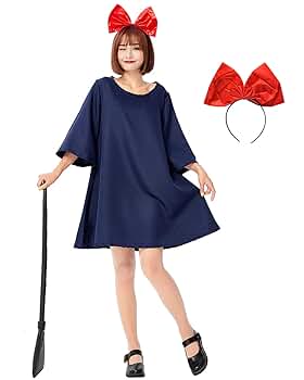 61X3HShis+L._SY350_QL65_.jpg
